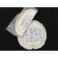 OEM ultra-thin lactation pad